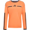 adidas Dres z dolgimi rokavi 26 Referee