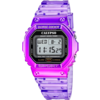 CALYPSO K5874/2