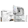 Gigabyte Matična ploča AM5 X870E Aorus Elite WIFI7 Ice