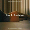 OST - Lost In Translation