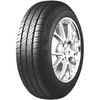 Pace PC50 ( 175/70 R13 82H )