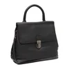 The Chesterfield Brand Angera Black