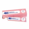 KREMA ZA RUKE 48H 50ML ILIRIJA