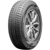 Momo M8 HT Pro Forcerun A/S ( 225/55 R18 102V XL )