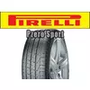 Pirelli P Zero SC ( 315/40 ZR21 (115Y) XL L )