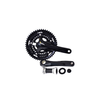 SHIMANO Sora Z303950 Srednji pogon za dečiji bicikl, 175 mm