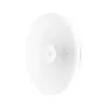 Ubiquiti Networks UISP Dish network antenna 30 dBi