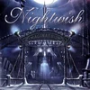 Nightwish - Imaginaerum