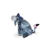 Swarovski figurica dekorativna
