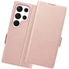 shumee OVITEK OVITEK ZA XIAOMI REDMI NOTE 11 5G ZAPRT Z ZAKLOPKOM ROZA