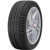 Guma Triangle Snowlink PL02 235/45 R18 98V XL