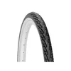 Spoljna Guma 24X1.75 (47-507) C-1241 Crno Gazište,Beli Zid Cst