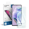 Blue Star kaljeno staklo za Xiaomi Redmi Note 12 5G