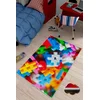 CONCEPTUM HYPNOSE Tepih (80x200) WOOKECE102