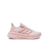 Adidas ULTRABOOST 5 W, ženske patike za trčanje, roza NJT99