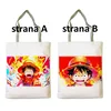Ceger za kupovinu Anime One Piece