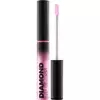 Regina Diamond sijaj za ustnice odtenek 12 6 ml