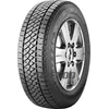 Bridgestone Blizzak W810 ( 215/70 R15C 109/107R 8PR EVc )