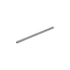 Tilta Stainless steel rod 19*200mm Silver version