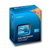 INTEL procesor CORE I3 550