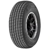 Zeetex HT1000 ( 265/65 R17 112H )