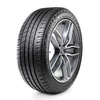 Radar Dimax R8+ RFT ( 275/40 ZR19 101Y XL , runflat )