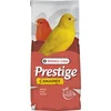 Versele-Laga Prestige Canary hrana za kanarince