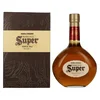 NIKKA Viski Super Rare, 0.7l