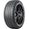 Nokian Powerproof 1 ( 215/40 ZR17 87Y XL sa zaštitom za felne (MFS) )