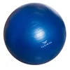 Terinda YOGA BALL, lopta za gimnastiku, plava 1423