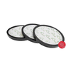 VACS Hepa filter ROWENTA RO 4871 EA - 3 kom