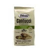 KEKS CANTUCCI PISTACIJA 180g