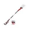 Einhell Shaker Fruit-Olive Pover Ks-Change Ge-Fs 18/53 Li-Solo