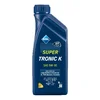 Olje aral super tronic k 5w30 1l