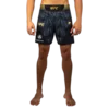Venum Šorc za borilačke veštine Zenith authentic fight night gladiator