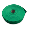 Bradas Crevo Agro-Flat 1 WAF3B100050, 50 m