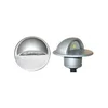 BBLINK SC-B106C LED Svetiljka, 0 4W 12V IP65 RGB