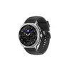 SAMSUNG Pametni sat Galaxy Watch 8 Classic 46mm LTE/ crna