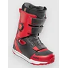 ThirtyTwo Zb-1 BOA 2026 Snowboard Boots red