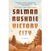 VICTORY CITY
