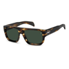 David Beckham Naočare za sunce DB 7132/S WR9/QT