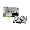 Grafička kartica MSI GeForce RTX 5060 Ti 16GB GDDR7 128bit Ventus 2X White Plus OC