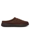 Copati Skechers Murette - Garvanza 204636/CHOC Rjava