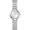 Guess Clara GW0930L5