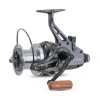 Anaconda Power Carp BTR 10000