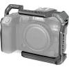 Kletka SmallRig 2982 za Canon R5/R6/R5C