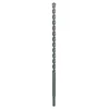 Bosch Burgija za beton CYL-3 2608597693, 14 x 350 x 400 mm, d 10 mm
