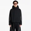 Mikina Nike Tech Boreas Therma-FIT Full-Zip Hoodie Black/ Anthracite/ Black L