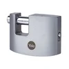 YALE Katanac 60mm Mesing Y124B/60/110/1