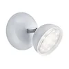 Trio - LED zidna reflektorska svetiljka BOLOU LED/3,8W/230V